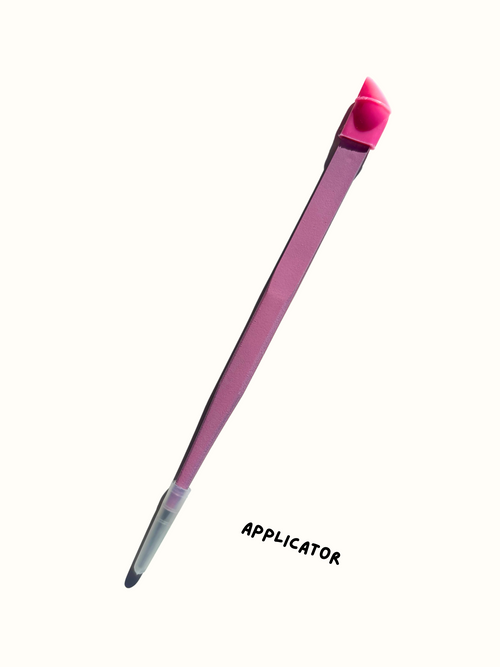 Applicator (Free for first 50 orders of 3+ products!)
